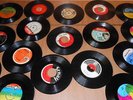 SEVDA ALPAY ERKAN OCAKLI YUKSEL OZKASAP TURKISH PSYCH FOLK FUNK RARE 17 x 7