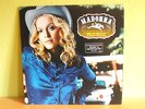 Madonna - Music 12