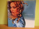 Madonna - Ray of light 12