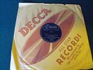 Ella Fitzgerald Louis Armstrong 78 10