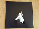 Mayhem - Mediolanum Capta Est, Gatefold LP, limited edition, mint condition