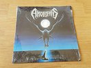 Amorphis - Black Winter Day, 11