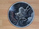 Emperor - Emperor / Wrath of the Tyrants, Picture LP, mint condition