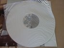 MADONNA   LIKE A VIRGIN - SUPER RARE WHITE VINYL  ALBUM  DISC  RECORD