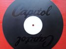 STAN KENTON a personal message | 1950s PROMO ONLY 10