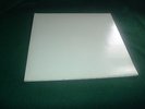 THE BEATLES WHITE ALBUM SIDE OPENING STEREO PLAYS AS NEW