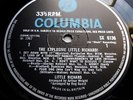 LITTLE RICHARD The Explosive Little Richard 1967 UK COLUMBIA 1st MONO 1/G 1/G