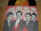 NEW HEARTS JUST ANOTHER the circles MOD REVIVAL 79 LAMBRETTAS SECRET AFFAIR