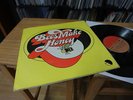 BEES MAKE HONEY MUSIC EVERY NIGHT PUB PROG ROCK UK 1st 1973 Mint