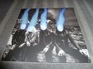 THIRD MAN RECORDS VAULT – PACKAGE 25 - THE DEAD WEATHER - DODGE AND BURN - VINYL