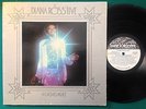 DIANA ROSS   Live at Caesars Palace LP WL DJ PROMO MOTOWN Rare NM-