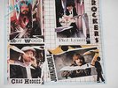 ROCKERS FEAT. JOHN COGHLAN, CHAS HODGES... -We Are The Boys- 7