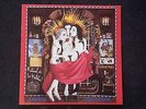 JANE`S ADDICTION - Ritual de lo Habitual org. Press LP WEA Records 1990