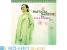 MFSL LP Patricia Barber - The Cole Porter Mix 180 Gramm Doppel Vinyl | NEU