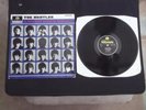 THE BEATLES A HARD DAYS NIGHT ORIGINAL 1964 UK PRESS 3N/3N PARLOPHONE PMC 1230
