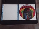 BOB MARLEY & THE WAILERS - BOB MARLEY & THE WAILERS 12