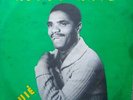 ASSOU RABE & EDOUARD OUEDRAOGO : KOUI   RARE IVORY COAST AFRO POP SOUKOUS LP