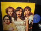 The Mothers of Invention 