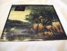 FLEETWOOD MAC Tango in the Night vinyl LP 1987 Warner Bros. FACTORY SEALED