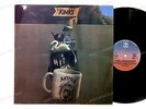 The Kinks - Arthur Or The Decline And Fall Of The British Empire GER LP 1969 //2