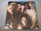 EDGAR BROUGHTON BAND Wasa Wasa 1969 Harvest NEAR MINT  A1 B1    NO EMI on label