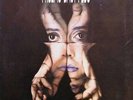PHOLAS DACTYLUS - Concerto delle Menti - LP 1973 Black Widow