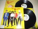 B 52'S - 1ST ALBUM + 12