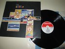 CLARK HUTCHINSON - GESTALT - DERAM UK 1971 SUPERB ORIGINAL