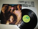 EDGAR BROUGHTON BAND - WASA WASA - HARVEST UK 1969 N.MINT 1ST PRESS