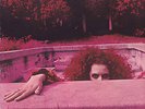 Frank Zappa Hot Rats 1969 Bizarre RS 6356 LP Gatefold Inner Sleeve Excellent