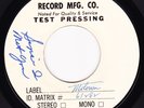 Celebration-Since I Met You-Rare 1973 Unreleased Motown Modern Soul 45-VG+ HEAR