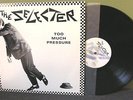 The Selecter 