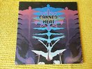 Canned Heat  One more River to Cross  Atlantic 1973  LP Mint