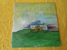 John Hammond  First Source Point  LP 1971  Columbia  Blues Psych