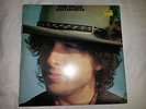 Bob Dylan. Masterpieces. 3 LP Set.1978.