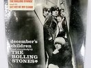 1965 MONO 