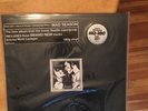 Mad Season 