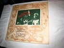 LOU REED BERLIN LP 1973 ORIG. RCA 0207 + with BOOKLET VELVET UNDERGROUND EX