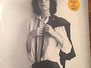 Patti Smith HORSES 1975 LP Arista 4066 SEALED