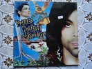 PRINCE GRAFFITI BRIDGE ORIGINAL GERMANY PRESSING 1990.....SEALED