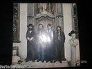 THE BEATLES Hey Jude RARE EDITION Red Odeon Label VENEZUELA LP
