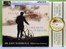 ASD 548 W/G* Enigma Var. * ELGAR * Barbirolli * NM