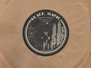 Lorraine Chandler - Love You Baby / what Can I Do - Black Magic - Northern Soul