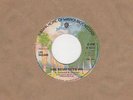 Lou Ragland - Since You Said You'd Be Mine / i didnt mean to leave you - Warner