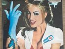 Blink 182 