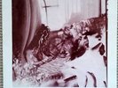 OZ 1990 - MELANIE OXLEY & CHRIS ABRAHAMS - RESISTING CALM 12