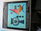 ASD 400 CONSTANTIN SILVESTRI VPO PROKOFIEV LOVE FOR THREE ORANGES ORIG G/C