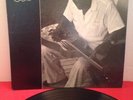 Black Ace RK Turner and His Steel Guitar LP Texas Country Blues Arhoolie