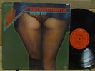 Velvet Underground 1969 Live with Lou Reed 2LP EX psych Gatefold