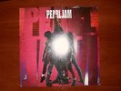 Pearl Jam ? Ten LP VINYL 2007 EU  Epic  88697159541 NEW SEALED